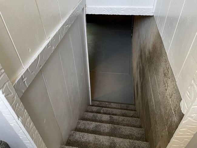 Building Photo - Charming 3-Bedroom Ranch Home in Comstock Park