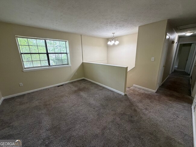 Building Photo - 4682 Big Valley Ct