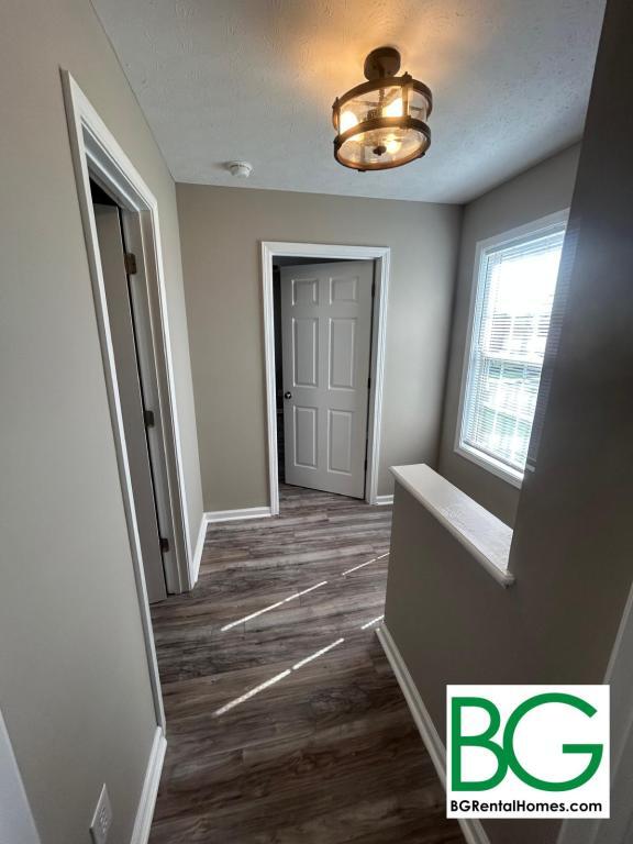 Building Photo - 120 Bon Aire Ave