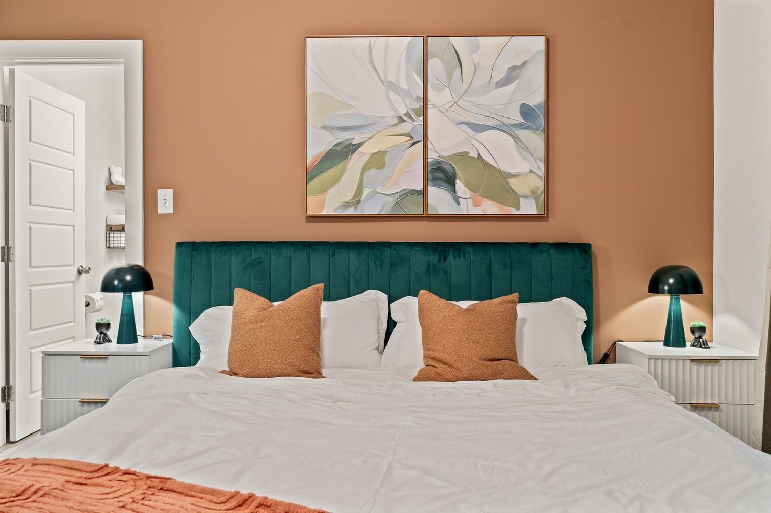 Building Photo - 826 N Broad St