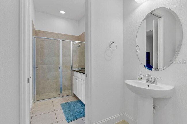 Building Photo - 236 Captiva Dr