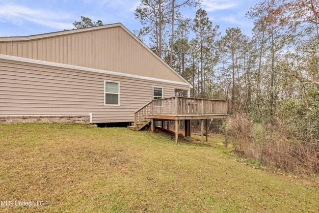 Building Photo - 18231 Mill Cove