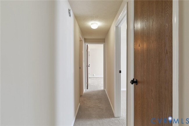 Building Photo - 7701 O'Donnell Ct