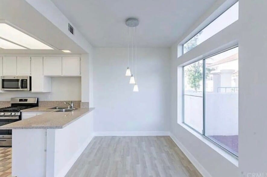Building Photo - 29552 Courtney Pl