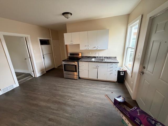 Primary Photo - 416 N Barstow St