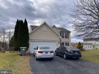 Primary Photo - 305 Bristal Pl