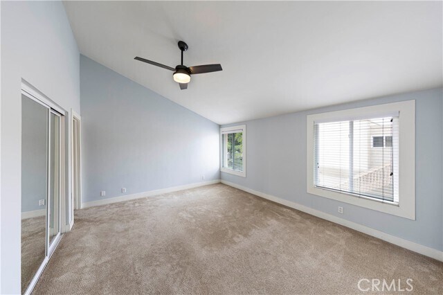Building Photo - 2902 Camino Capistrano