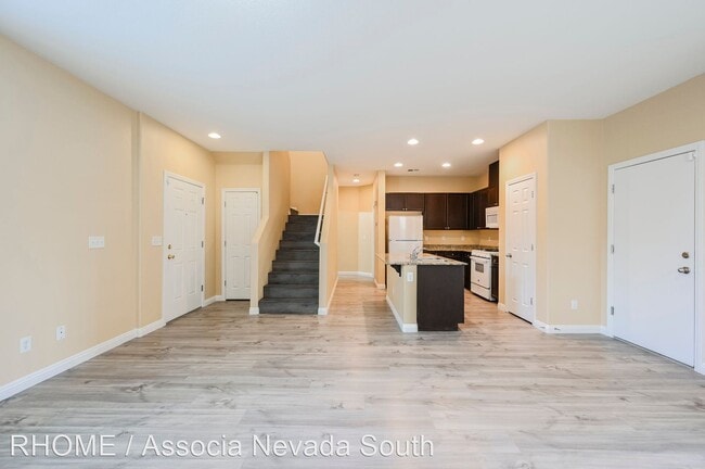 Building Photo - 4 br, 3 bath House - 4582 Lime Straight Dr