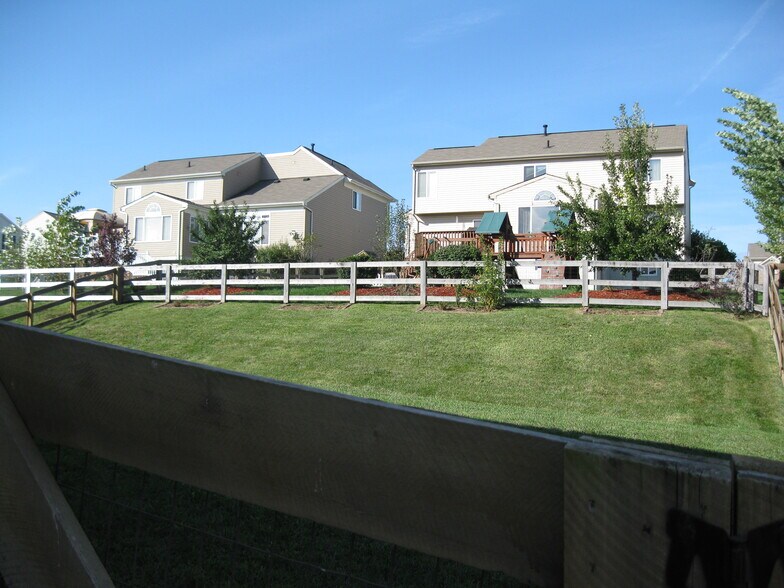 Building Photo - 9168 Belvedere Ct