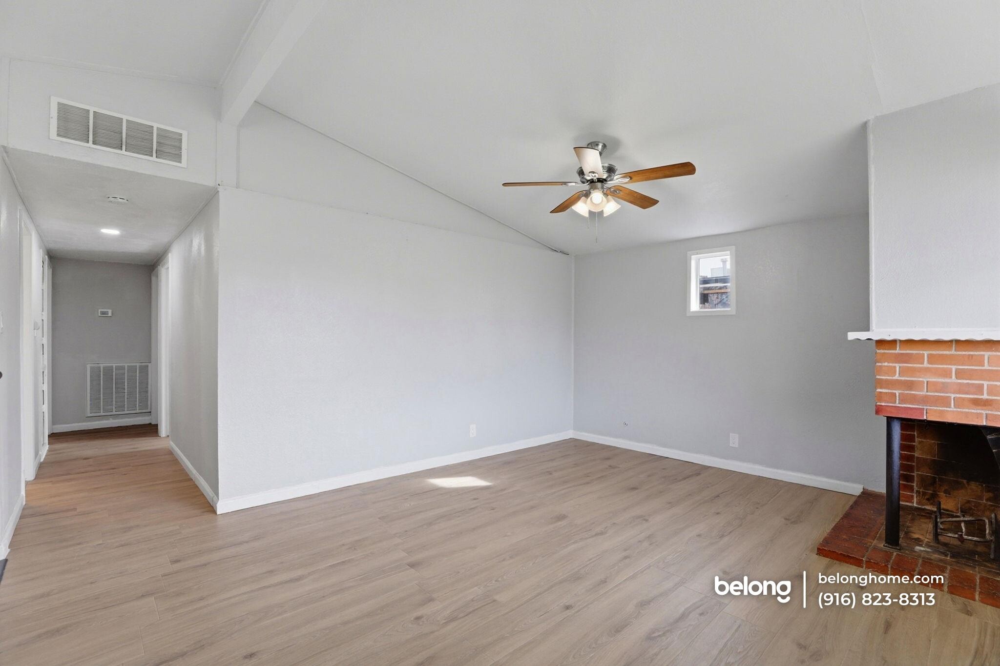 Building Photo - 5741 39th St