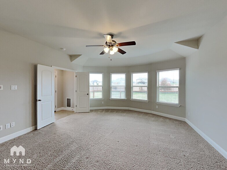 Building Photo - 3367 De Coronado Trail