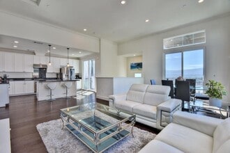 Building Photo - 3089 Valley of Hearts Delight Pl