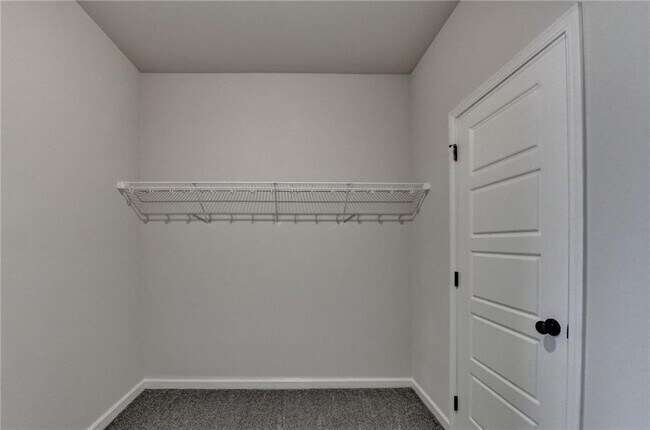 Building Photo - 1854 Westfall Lndg