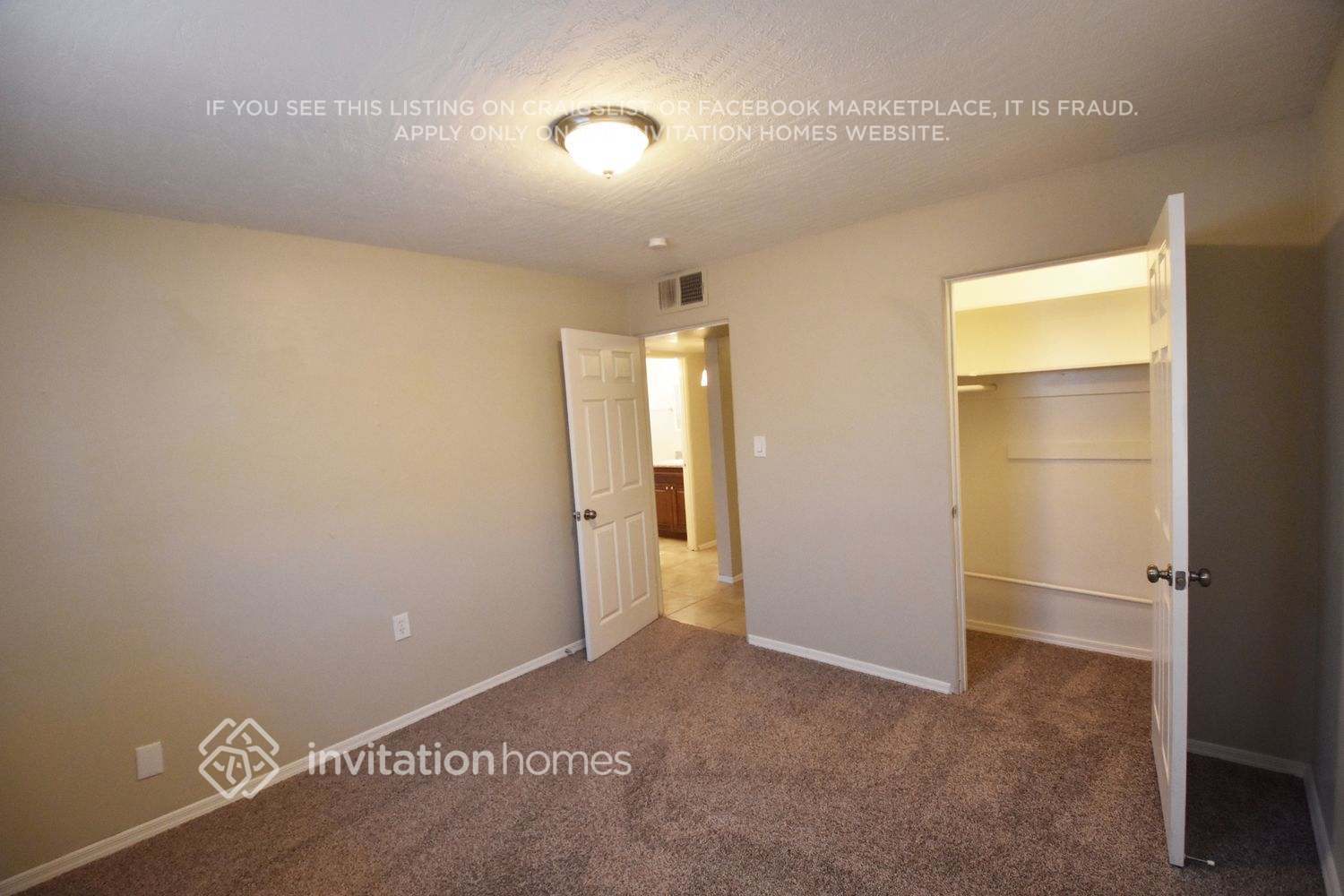 Building Photo - 548 N 98th St