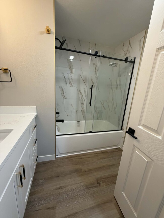 Building Photo - 5517 DayCrest Ct SE