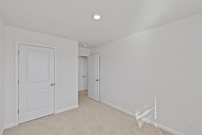 Building Photo - ***Brand New 3/2.5 Townhome in Wake Forest***