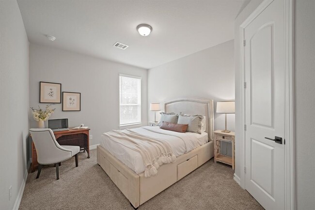 Building Photo - 1505 Canter Bayou Way