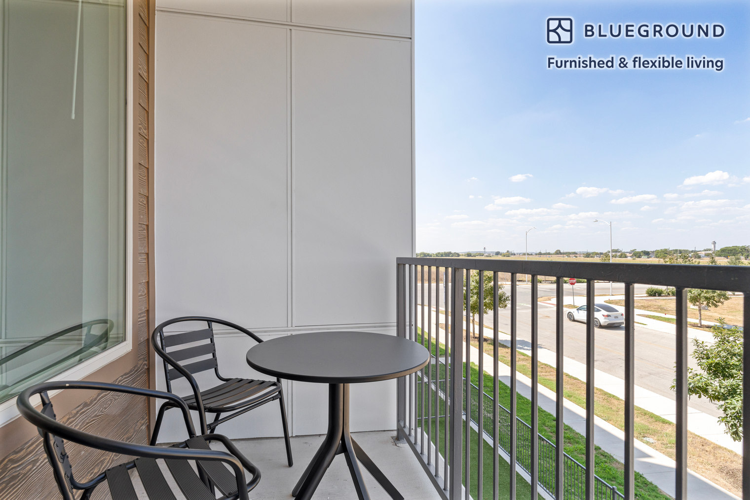 Building Photo - 11600 Spirit Dr