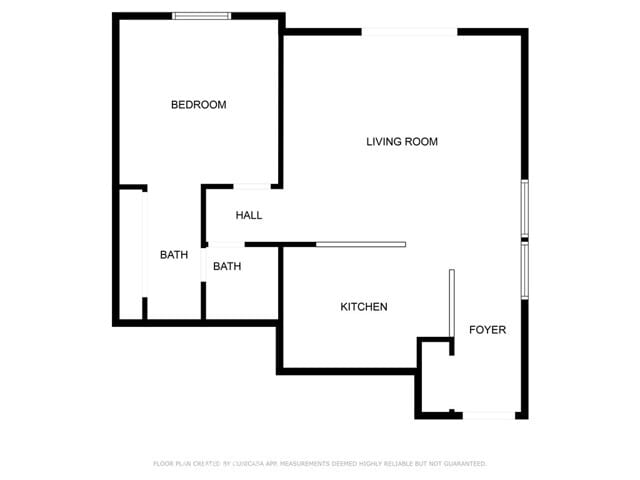 Building Photo - 4921 Charlene Cir