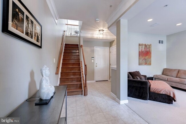 Building Photo - 324 Cameron Station Blvd