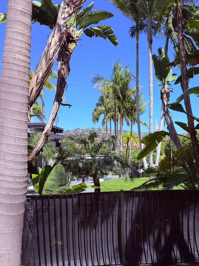 Building Photo - La Costa Resort Living | 3-Bedroom Tropical Paradise Home
