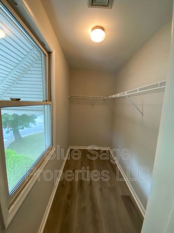 Building Photo - 603 Felton Ave