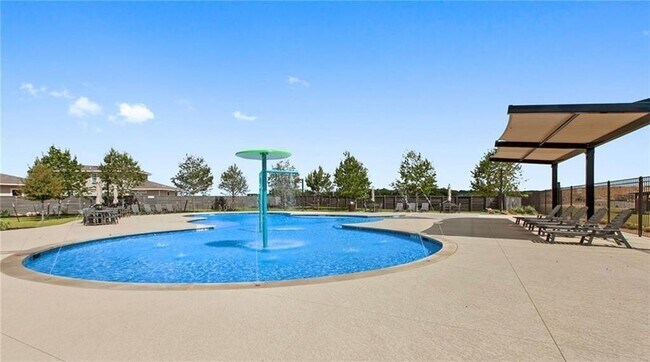 Building Photo - 437 Agave Azul Wy