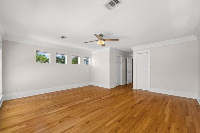Building Photo - 92 Cypress Breeze Dr