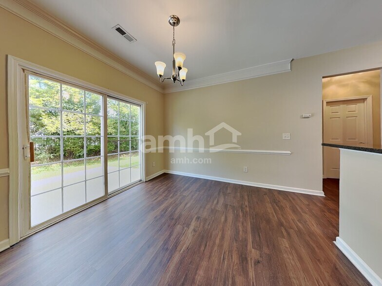 Building Photo - 4328 Karley Ct