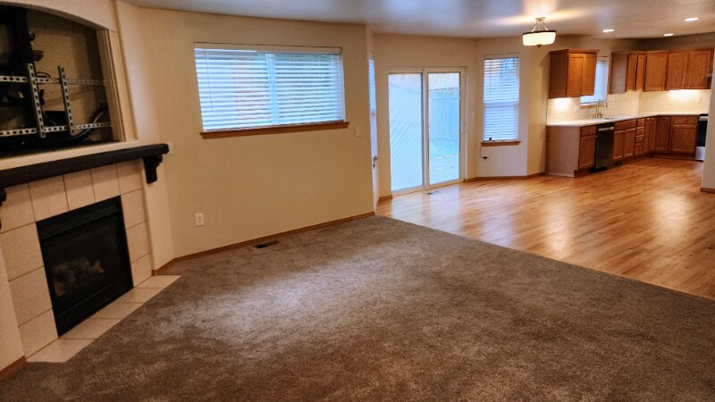 Building Photo - 12917 82nd Ave Ct E