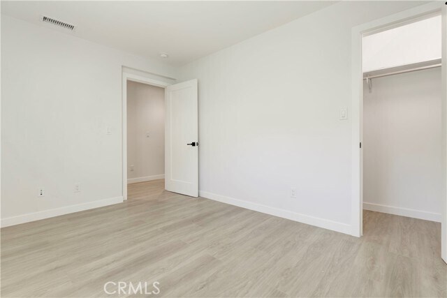Building Photo - 2641 Hermosa Ave