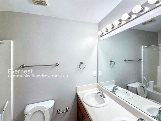 Building Photo - 11237 Lofty Heights Pl