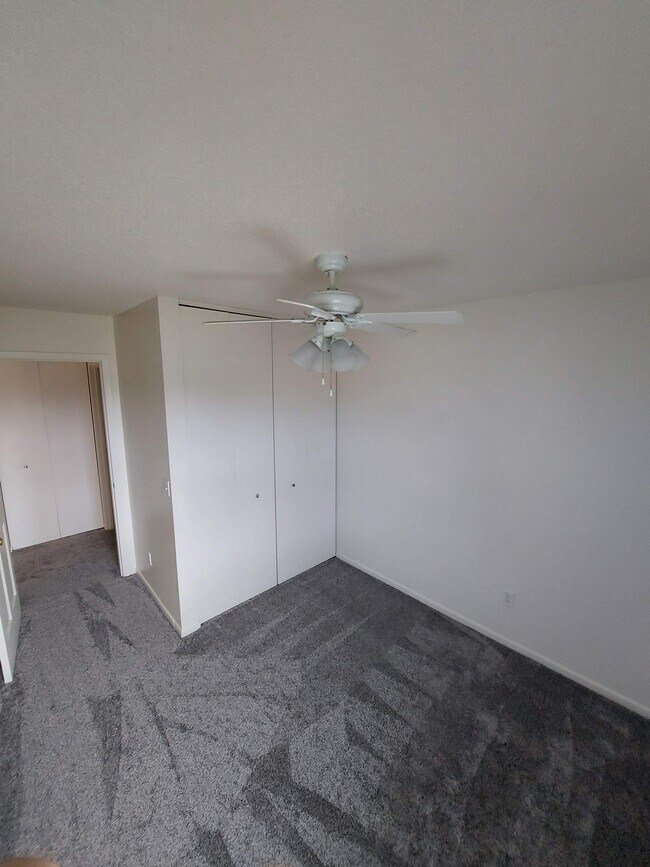 Upgraded carpet, paint and fixtures - 530 Korb St