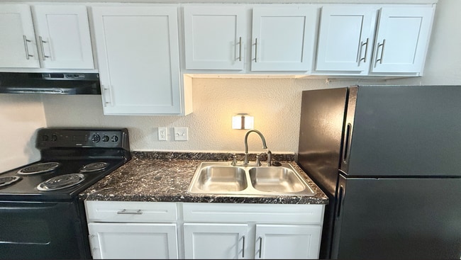 Screenshot 2026-02-26 133750 - Monte Vista