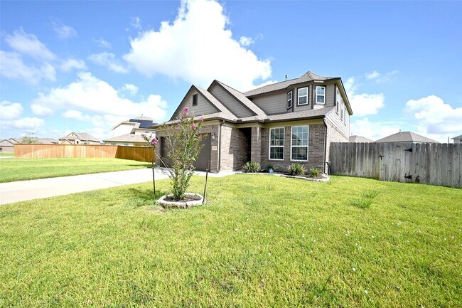 Building Photo - 4619 Ehrlich Ct
