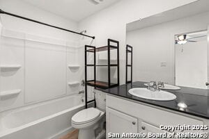 Building Photo - 10824 Presa Wy