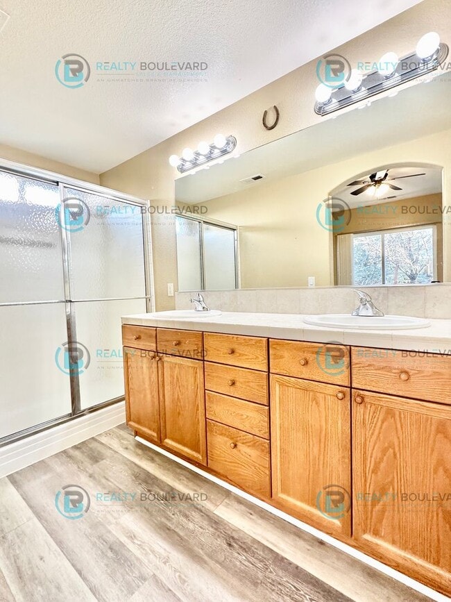 Building Photo - Open Layout, Big Yard, Great Location—This One Has It All!