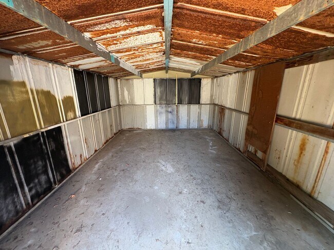 Building Photo - 636 Ramblewood Ct