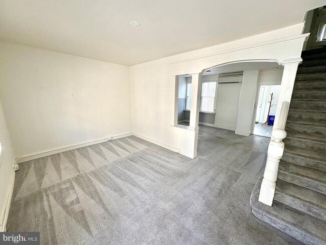 Building Photo - 23 Cornhill St