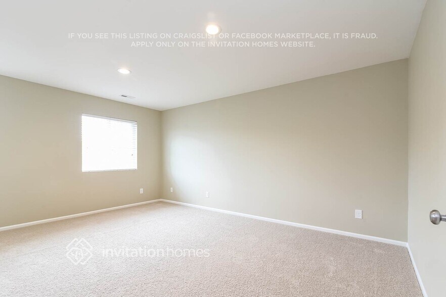 Building Photo - 19931 98th Ave E