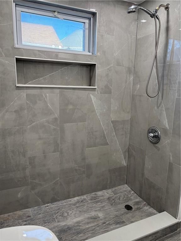 Building Photo - 55 Brown St