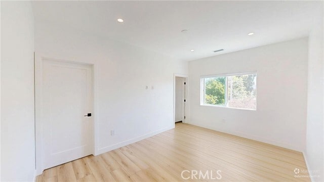 Building Photo - 363 Flower St