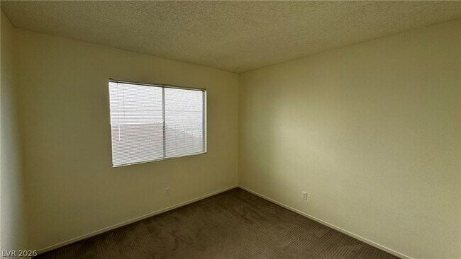 Building Photo - 3025 Harborside Dr