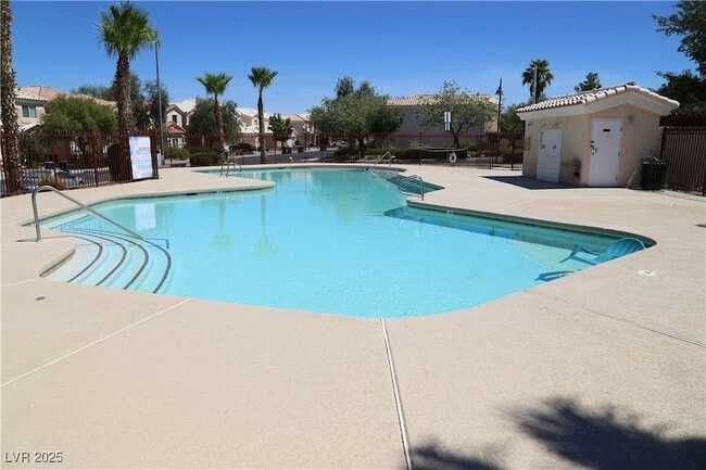 Building Photo - 2505 April Breeze Ln