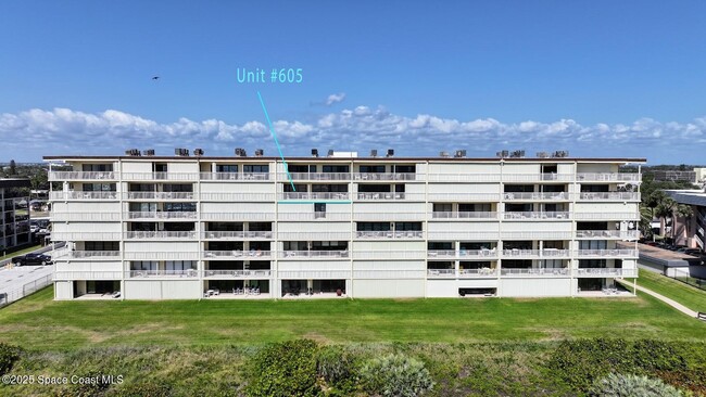 Building Photo - 55 N 4th St