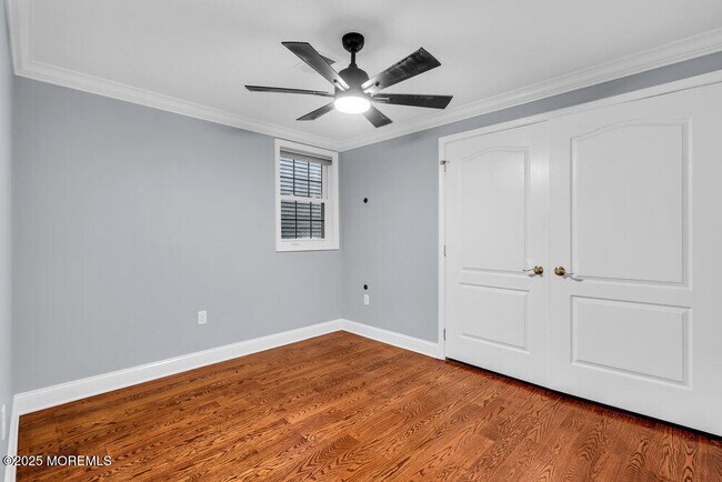 Building Photo - 8 Central Ave