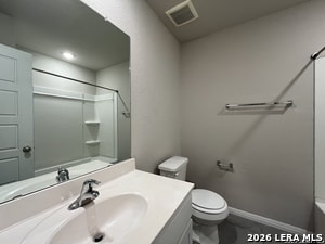 Building Photo - 6912 Cetera Xing