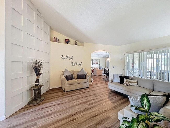 Building Photo - 458 Moscato Dr