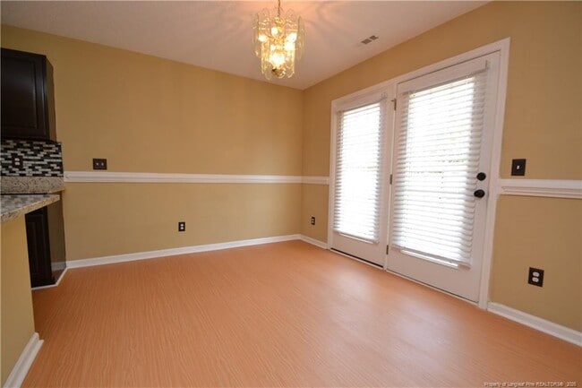 Building Photo - 7323 Worsham Dr