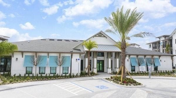 Building Photo - 2790 Grand Ave